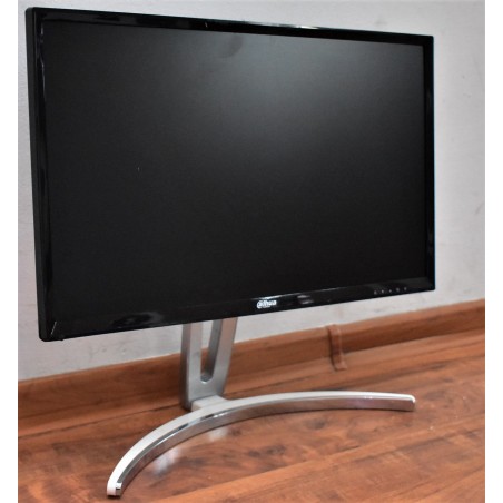 Monitor Dahua Dhl F S P