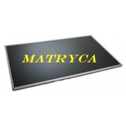 Matryca V185B1-LE1