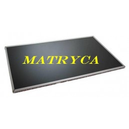 Matryca T315XW02 V.3