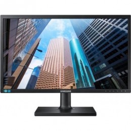 Monitor Samsung S22E450M, 22"