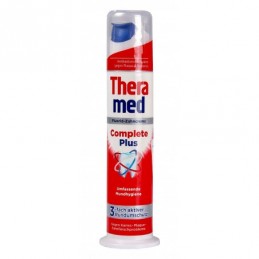 Theramed Complete Plus...
