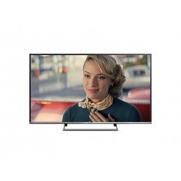 TV LED PANASONIC 49"...