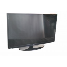 TV LED Samsung 32" UE32EH5000