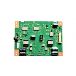 LED DRIVER 16STO12S-A01 (nr...