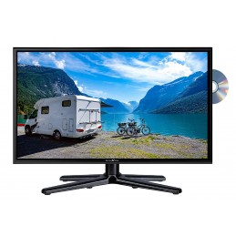 TV LED  Reflexion LDDW19i+...
