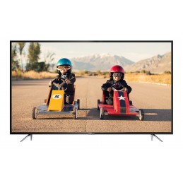 TV led THOMSON 43" 43UC6326
