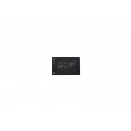 PAMIĘĆ DDR3 SDRAM 4GBIT...