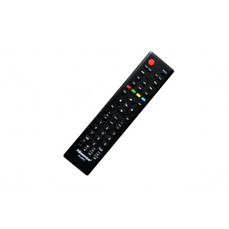Telecomando Universale ER-22601B Per TV Hisense, Sostituisce H32N2105S, H43N2100S E Altri - Foto 3