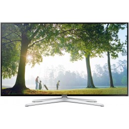 TV LED Samsung 40" UE40H6400