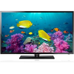 TV LED SAMSUNG 32" UE32F5000