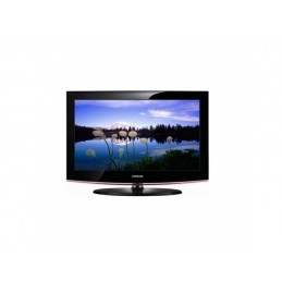 TV LCD Samsung 32" LE32B450