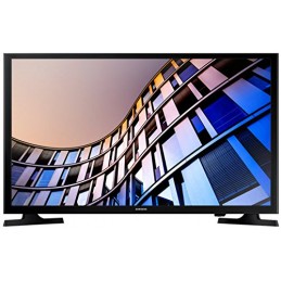 TV LED SAMSUNG 32" UE32M4002