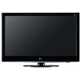 TV LCD LG 42" 42LG5000