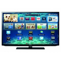 TV LED Samsung 32"...