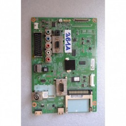 LG EAX64696607(1.0) (NR 361A)
