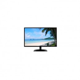 Monitor profesjonalny DAHUA...