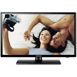 TELEWIZOR LED Samsung 32"...