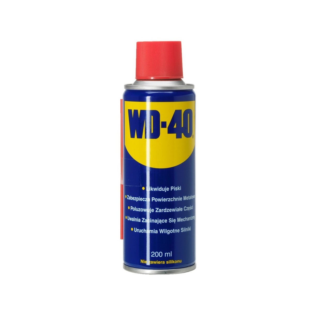 Wd 40 5 Литров Купить