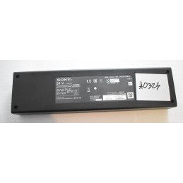 Zasilacz Sony ACDP-240E01...