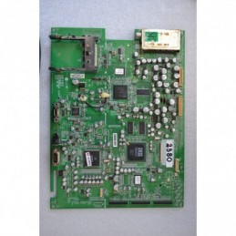 MAIN 68709M9034E (LCD) (nr...