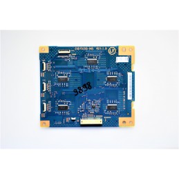 LED DRIVER 15STO15S-A01 (nr...