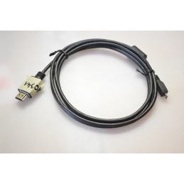 KABEL MHL Micro USB HDMI...