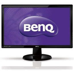 Monitor BenQ GL2450 24"...