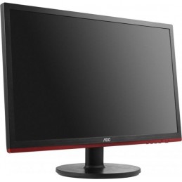 Monitor AOC G2460VQ6, 24"...