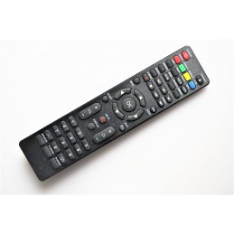 PILOT DO TV JTC RC159 (NR...