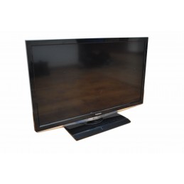 TV LED TOSHIBA 26EL933G 26"