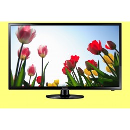 TELEWIZOR LED SAMSUNG 32"...