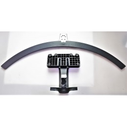 PODSTAWA TV LG 55NANO917NA...