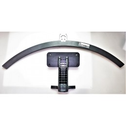 PODSTAWA TV LG 49SM8200PLA...