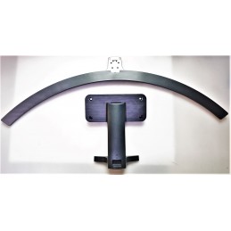 PODSTAWA TV LG 55SM8200PLA...