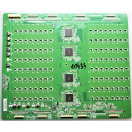 LED DRIVER ST650YL-A01 (NR...