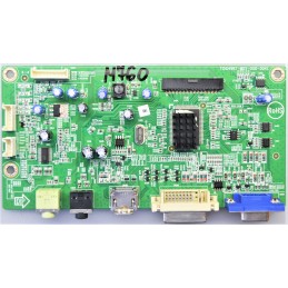 MAIN 715G4997-M02-000-004L...