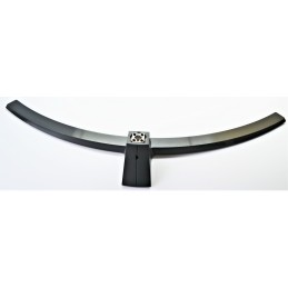 PODSTAWA DO TV LG 43UM7400...