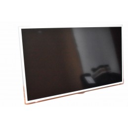 TV LED Samsung 40" UE40ES6710