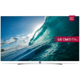 TV OLED LG 55" OLED55B7V