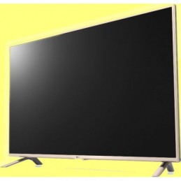 TV LED LG 32" 32LF5610