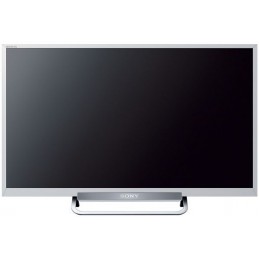 TV LED Sony 32" KDL-32W656A