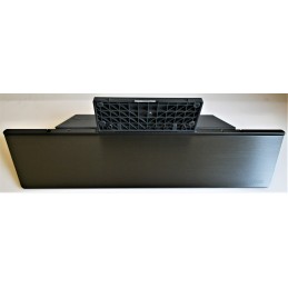 PODSTAWA TV LG 55/65" OLED...