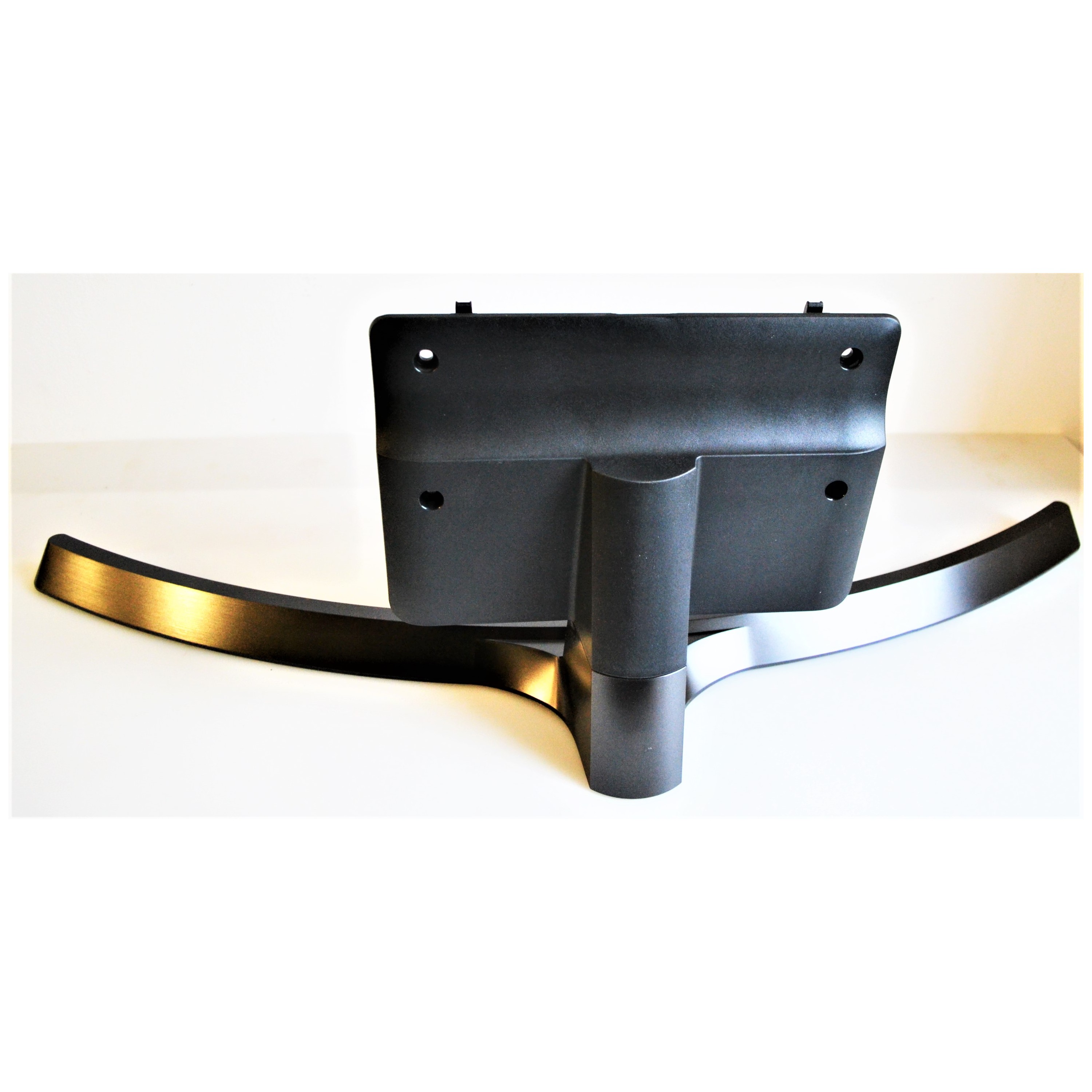 PODSTAWA TV LG 55UJ634V (N241)