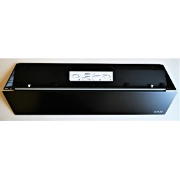 PODSTAWA TV LG OLED 55/65...