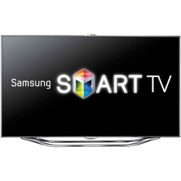 Telewizor LED Samsung 55"...