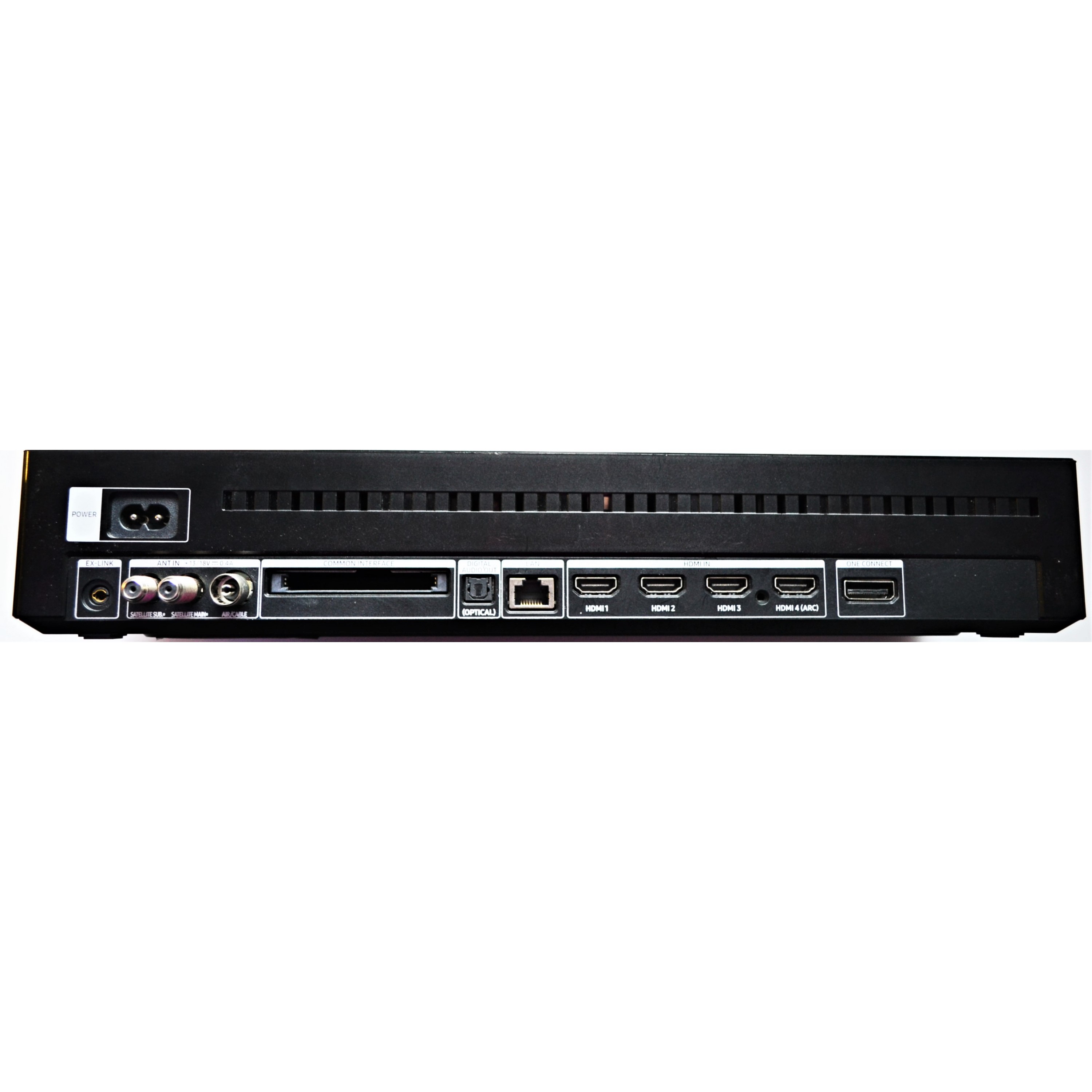 ONE CONNECT SAMSUNG BN91-19870B SOC1003N (NR A0145)