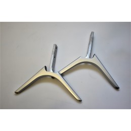 PODSTAWA TV SAMSUNG...