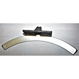 PODSTAWA TV LG 49LH60 (N264)
