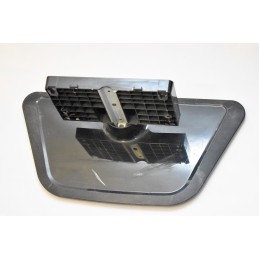 PODSTAWA TV LG 42LN5400 (N247)