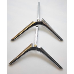 PODSTAWA TV SAMSUNG...